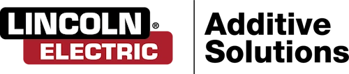 Lincoln Electric logo