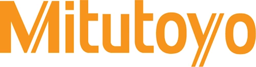 Mituoyo logo