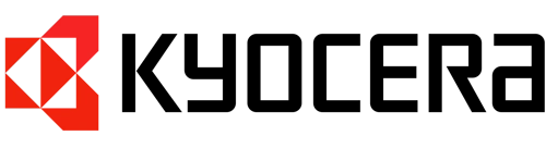 Kyocera logo