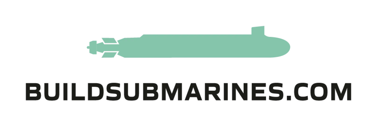 Build submarines