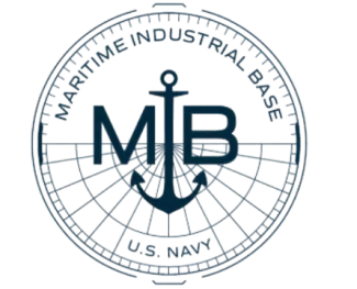 Maritime Industrial Base