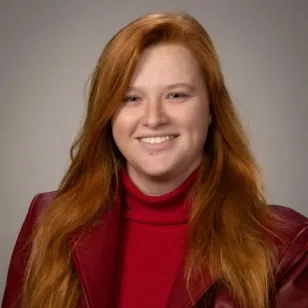 Photo of Tara Bailey
