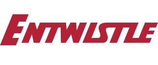 The Entwistle Company Logo