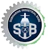 Submarine Industrial Base logo