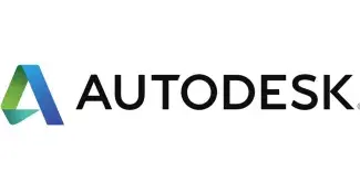 Autodesk Logo