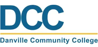Danville Community College Logo