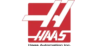 Haas Automation Inc. Logo