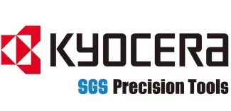 Kyocera Logo