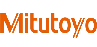 Mitutoyo Logo